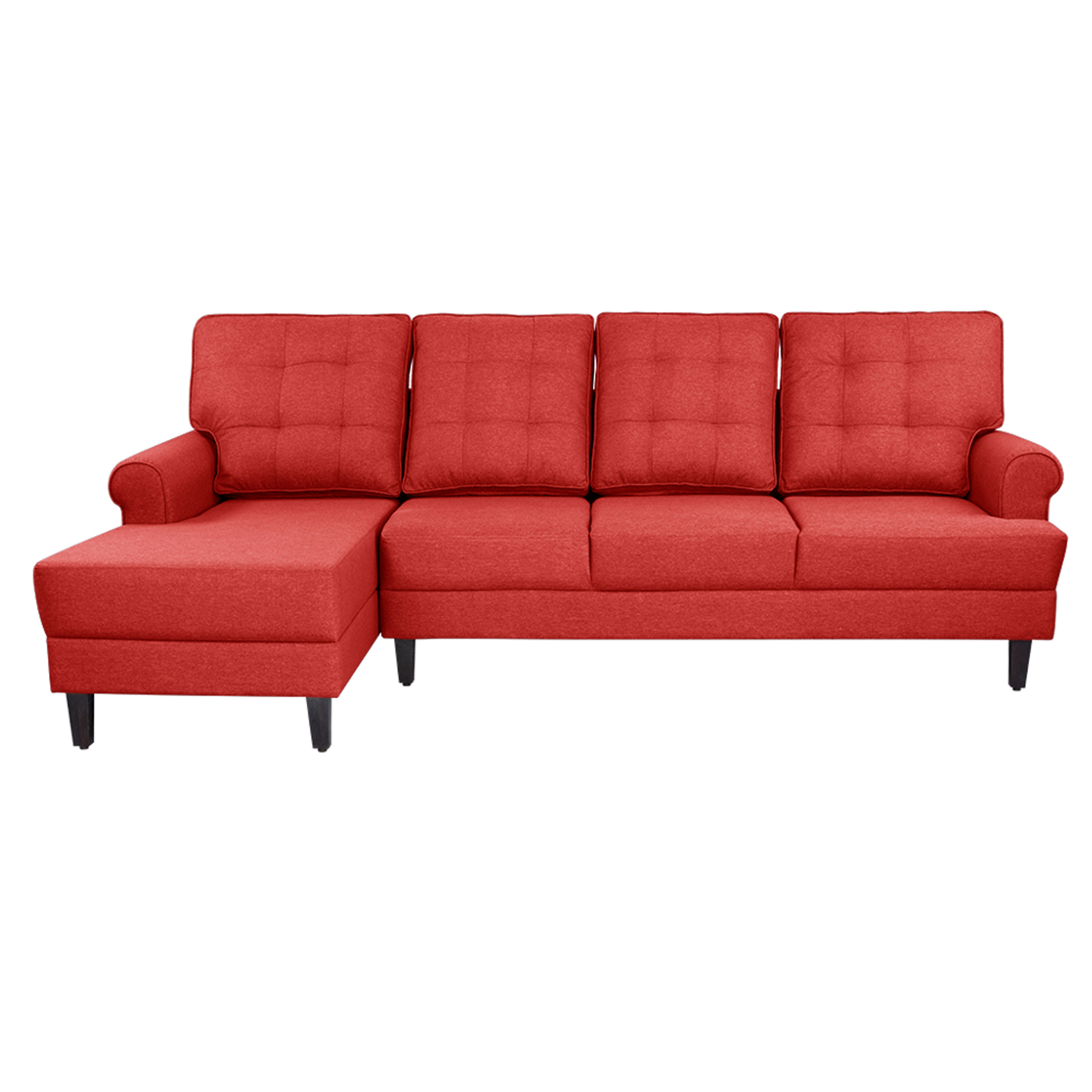 img/sofa-sets/dreamer/sectional/LHS/omega red/1.jpg